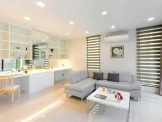 出售 4 卧室 公寓 在 Phuket Town, 普吉