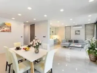 出售 4 卧室 公寓 在 Phuket Town, 普吉