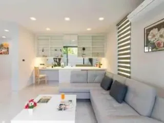 出售 4 卧室 公寓 在 Phuket Town, 普吉