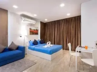 出售 4 卧室 公寓 在 Phuket Town, 普吉