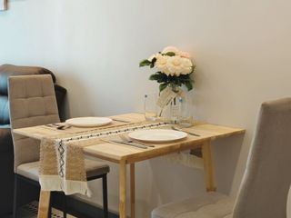 For sale 1 Beds condo in Hang Dong, Chiang Mai