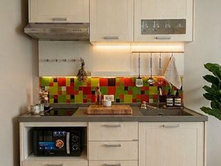 For sale 1 Beds condo in Hang Dong, Chiang Mai