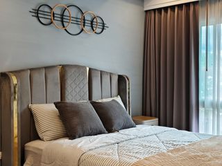 For sale 1 Beds condo in Hang Dong, Chiang Mai