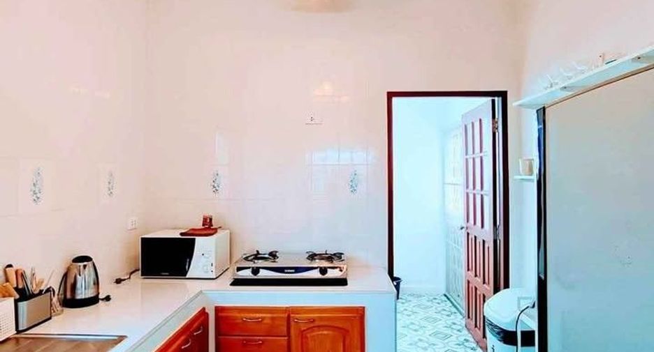 Haus zur Miete mit 3 Zimmer in Mueang Phuket, Phuket