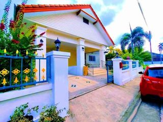 Haus zur Miete mit 3 Zimmer in Mueang Phuket, Phuket
