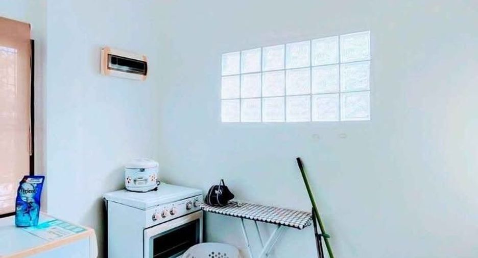 Haus zur Miete mit 3 Zimmer in Mueang Phuket, Phuket