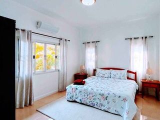 Haus zur Miete mit 3 Zimmer in Mueang Phuket, Phuket