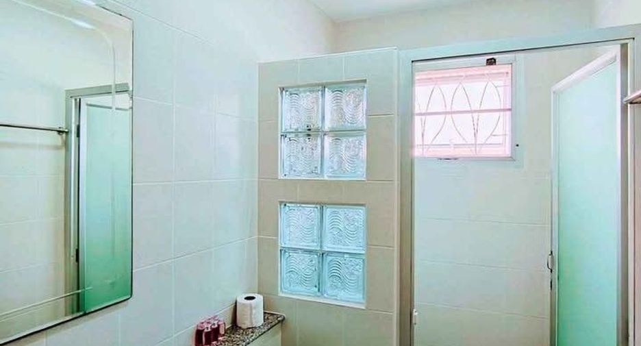 Haus zur Miete mit 3 Zimmer in Mueang Phuket, Phuket