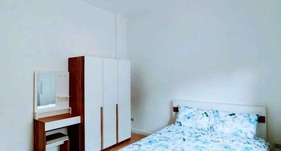 Haus zur Miete mit 3 Zimmer in Mueang Phuket, Phuket