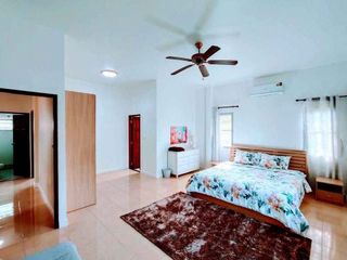 Haus zur Miete mit 3 Zimmer in Mueang Phuket, Phuket