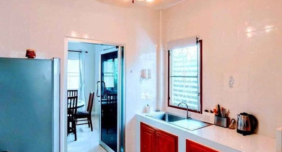 Haus zur Miete mit 3 Zimmer in Mueang Phuket, Phuket