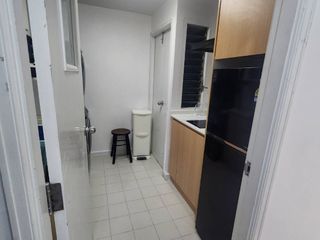 For rent 2 bedrooms condo in Yan Nawa, Bangkok