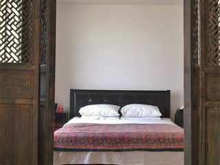 Wohnung zur Miete mit 1 Zimmer in Sathon, Bangkok