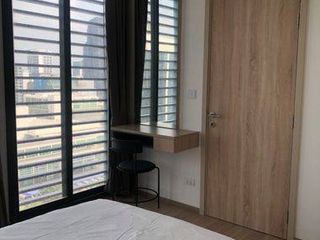 出租 1 卧室 公寓 在 Ratchathewi, 曼谷