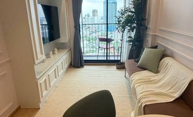 For rent 1 bed condo in Chatuchak, Bangkok