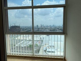 For rent 2 ベッドルーム condo in Bang Na, Bangkok
