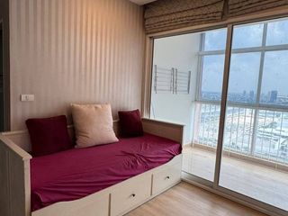For rent 2 ベッドルーム condo in Bang Na, Bangkok