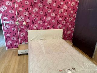 For rent 2 ベッドルーム condo in Bang Na, Bangkok