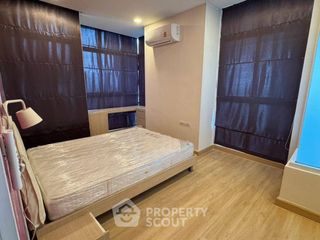 For rent 2 ベッドルーム condo in Bang Na, Bangkok