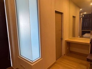 For rent 2 ベッドルーム condo in Bang Na, Bangkok