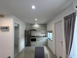 Apartment zur Miete mit 3 Zimmer in Bang Lamung, Chonburi