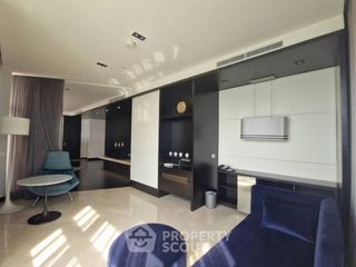 Apartment zur Miete mit 2 Zimmer in Pathum Wan, Bangkok