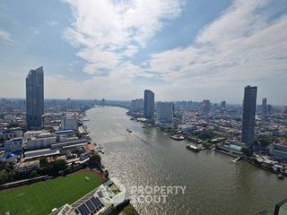 Apartment zur Miete mit 2 Zimmer in Pathum Wan, Bangkok