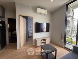 For rent 2 ベッドルーム condo in Bang Na, Bangkok
