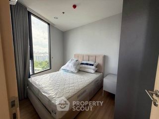 For rent 2 ベッドルーム condo in Bang Na, Bangkok