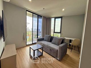 For rent 2 ベッドルーム condo in Bang Na, Bangkok