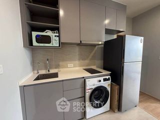 For rent 2 ベッドルーム condo in Bang Na, Bangkok