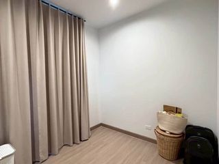 For rent 3 bedrooms house in Lat Krabang, Bangkok