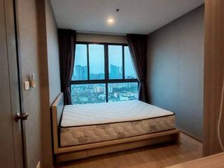For rent 2 ベッドルーム condo in Bang Na, Bangkok