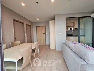 For rent 2 ベッドルーム condo in Bang Na, Bangkok
