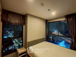 For rent 2 ベッドルーム condo in Bang Na, Bangkok