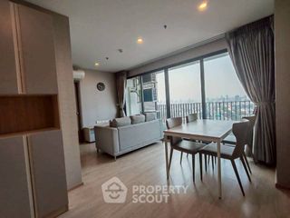 For rent 2 ベッドルーム condo in Bang Na, Bangkok