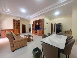 Haus zur Miete mit 3 Zimmer in Bang Lamung, Chonburi