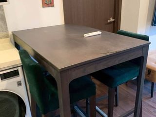 For rent 2 ベッドルーム condo in Bang Na, Bangkok