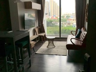 For rent 2 ベッドルーム condo in Bang Na, Bangkok