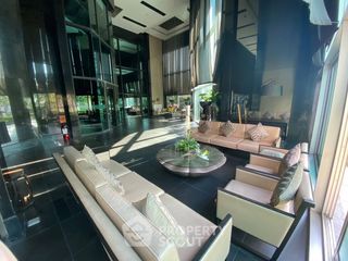 À louer 1 chambre condo à Sathon, Bangkok