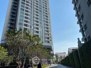 À louer 1 chambre condo à Sathon, Bangkok