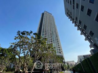 À louer 1 chambre condo à Sathon, Bangkok