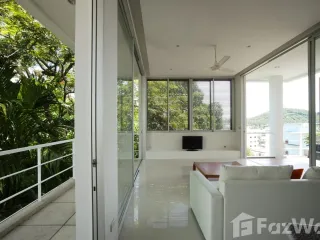 出售 3 卧室 公寓 在 塔朗, 普吉