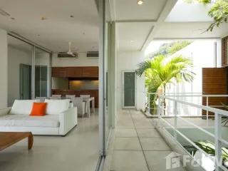 出售 3 卧室 公寓 在 塔朗, 普吉