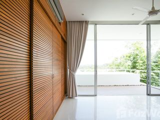 出售 3 卧室 公寓 在 塔朗, 普吉