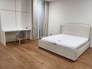 For rent 4 bedrooms house in Wang Thonglang, Bangkok