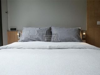 For rent 2 ベッドルーム condo in Bang Sue, Bangkok