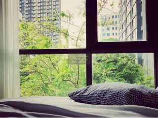 For rent 2 ベッドルーム condo in Bang Sue, Bangkok