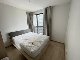 出租 2 卧室 公寓 在 Bang Na, 曼谷