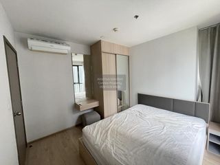 出租 2 卧室 公寓 在 Bang Na, 曼谷